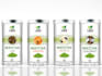 package designing, logo designing
