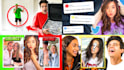 design custom youtube thumbnail in 24 hours