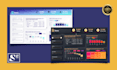 automate your data analysis with power bi and fabric