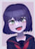 draw ocs, commissions, anime fanart