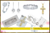 do high end jewellery retouch