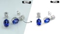 do high end jewellery retouch