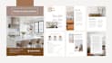 design ebook, lead magnet, workbook