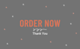 rewrite, paraphrase and edit your articles in 24 hours