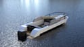 design speed boat like you want