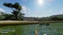 create architectural and full HD video rendering