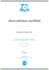 do bookkeeping and accounting using quickbook, xero and wave