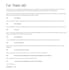 be your expert ad agency writer for scripts under 2 minutes
