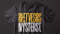 design trendy and modern t shirt for your brand