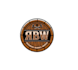 design wonderful beer logo