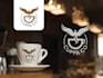 clean up, redraw and vectorize your logo professionally