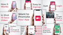 create an amazing slideshow, promo video