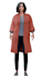 make a 3d animation