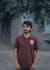 do photo editing with some extra silly color grading