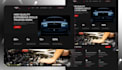 professionally redesign your wix website for small businesses