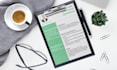design trifold brochures and flyers