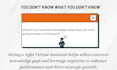 be your etsy expert virtual assistant, etsy shop helper and etsy SEO assistant