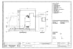 convert image to autocad, pdf to cad, hand sketch to autocad