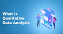 give you nvivo training to conduct qualitative data analysis
