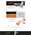 write SEO optimized website content that drives traffic