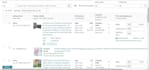 do product listing on amazon