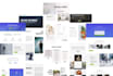 be your divi expert for divi customization with divi builder