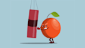 create professional animated gifs for websites, ads, and social media