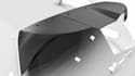 do automotive parts from 3d scans