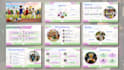 convert your  powerpoint PPT presentation to video with audio