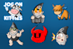 create custom twitch emotes and badges