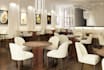 3d interior design restaurant, cafe, bar, lounge, and spa