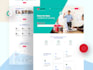 do PSD xd figma website design