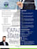 design your effective capability statement