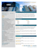 design your effective capability statement