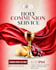 design professional event, real estate, church, club flyers