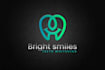 design minimalist and eye catching logo for your business