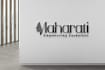unlock the essence of your brand logo