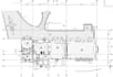 create a flat design with autodesk revit