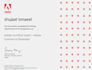 fix any magento 2 bug