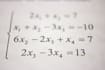 assist you to solve algebra problems