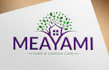 do beautiful logo design