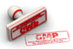 do gmp iso 22716 documents and audit and certificate