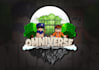 create your handmade minecraft server logo and server icon