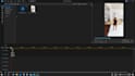 professionally edit stitch 360 VR videos make reels montages