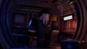 make you a very high quality roblox gfx