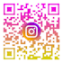 do qr code with your logo within 3hrs