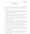write quality research articles on ai, machine learning and technology