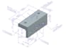 create professional 2d manufacturing drawings with bom