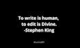 proofread, spell and grammar check your document article