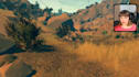 play mobile and pc games with you